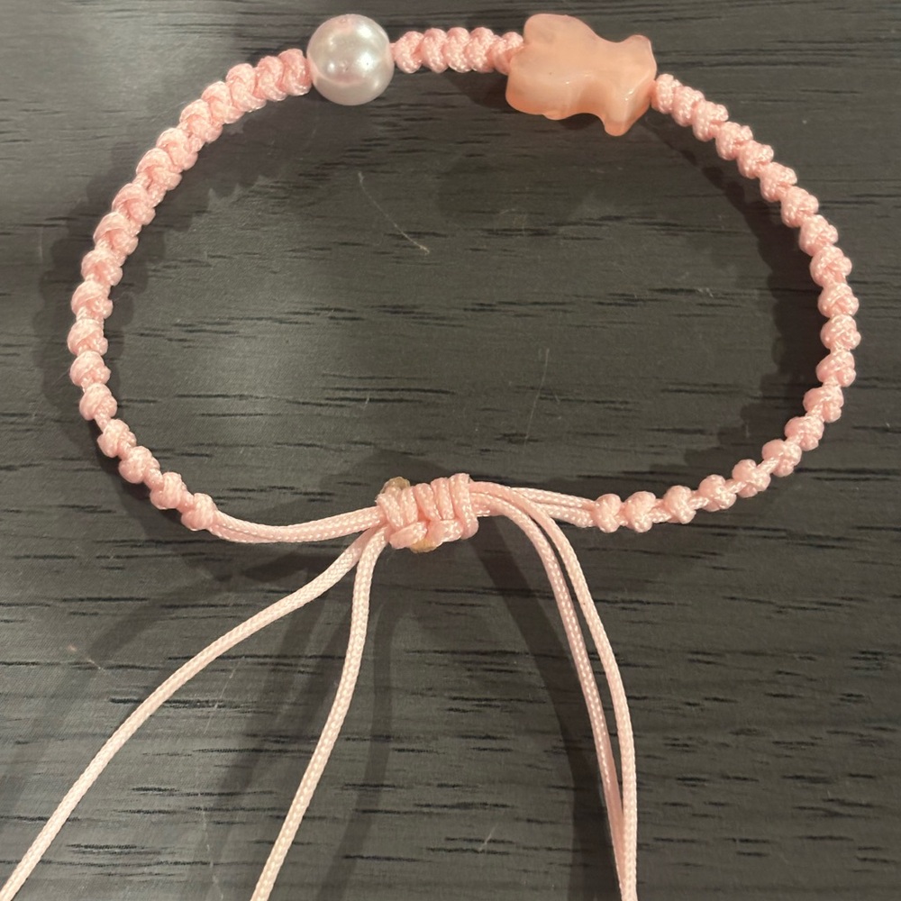 Tous Bracelet